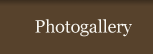 Photogallery